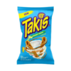 Takis Ranch 280gr