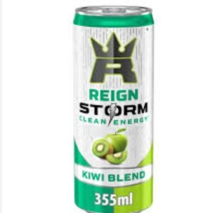 Reign Storm Kiwi Blend 355ml