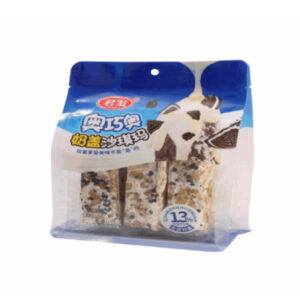 Junfa Oreo Biscuit 108g