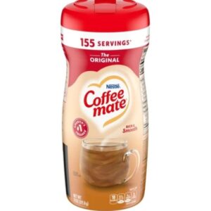 Coffee Mate Original 311.8g