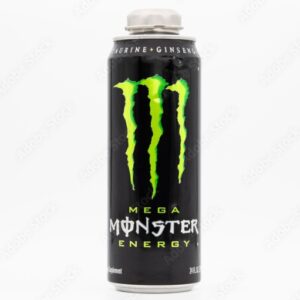 Monster Mega Energy 710ml