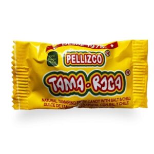 Toma Roca Pellizco 20g