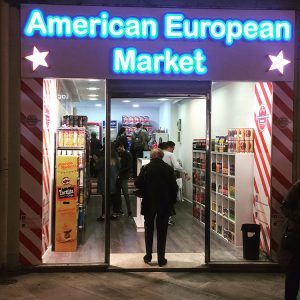 real79-ozkxrx7r2yw3ry6lhkj48sct3pitgfysfhemmnee9k