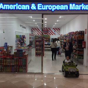 termas8-ozkxry5l9sxe3k58c2xqta49p3e6o52irm243xd03c