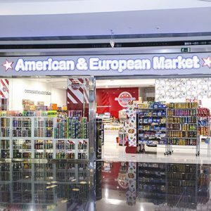 tienda1-ozkxry5l9sxe3k58c2xqta49p3e6o52irm243xd03c