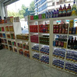 tienda3-ozkxry5l9sxe3k58c2xqta49p3e6o52irm243xd03c